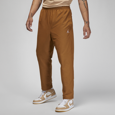 Nohavice Nike Essentials Hnedá | FB7325-281, 0
