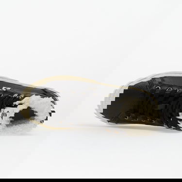 Tenisky a topánky Cariuma Oca Therma High Black W Čierna | 501604B01 W, 3