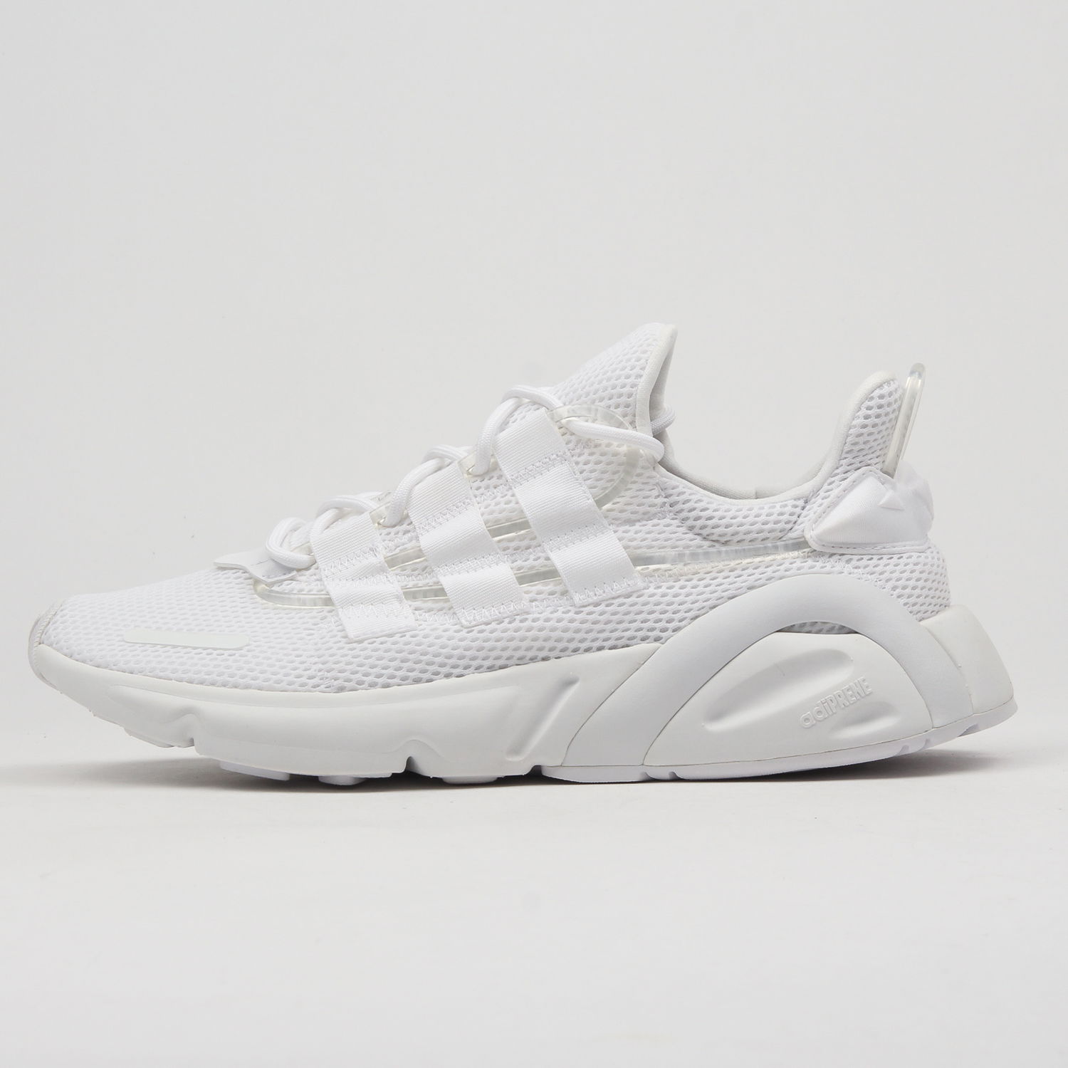 Tenisky a topánky adidas Originals Lxcon Biela | DB3393, 1