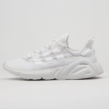 Tenisky a topánky adidas Originals Lxcon Biela | DB3393, 1