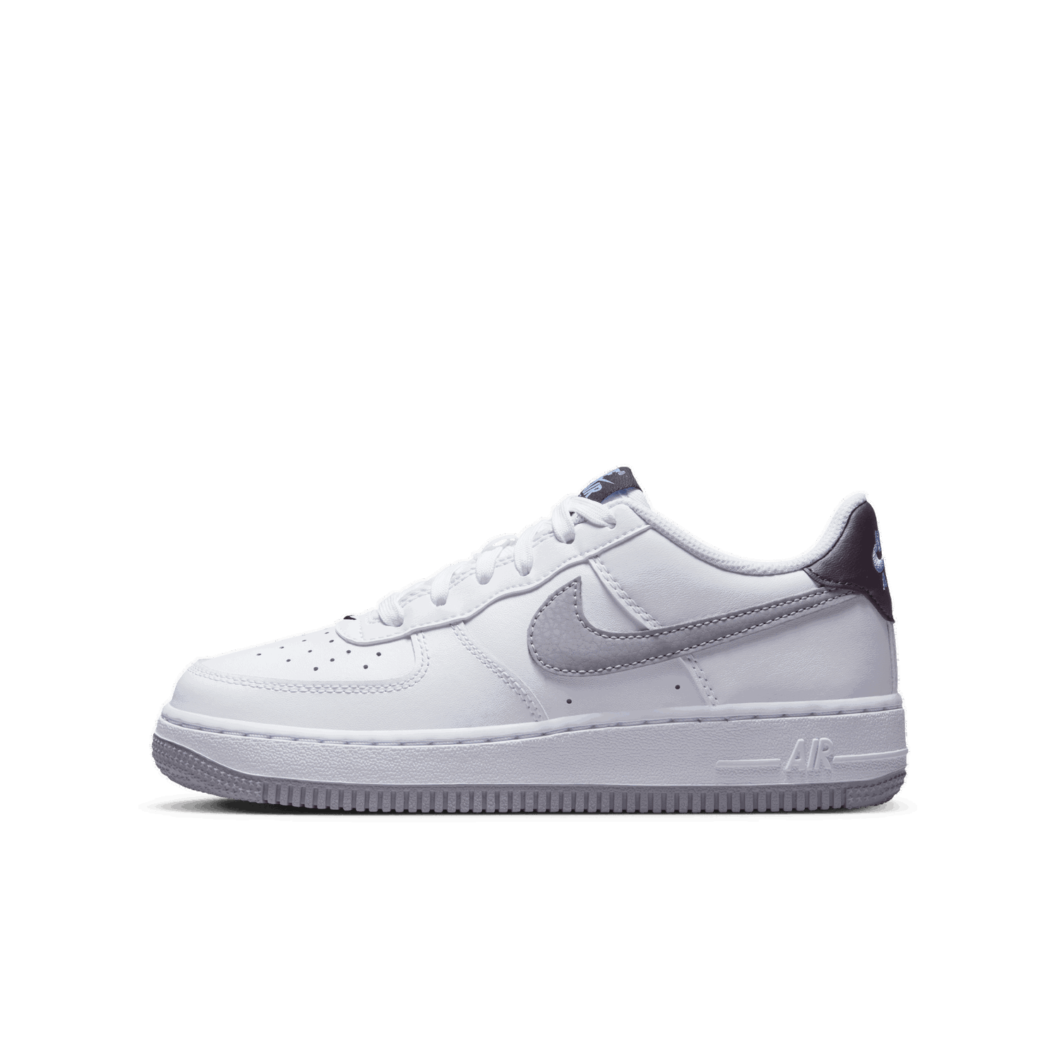 Tenisky a topánky Nike Air Force 1 Biela | FV5948-112, 0