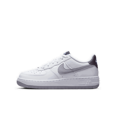 Tenisky a topánky Nike Air Force 1 Biela | FV5948-112, 0