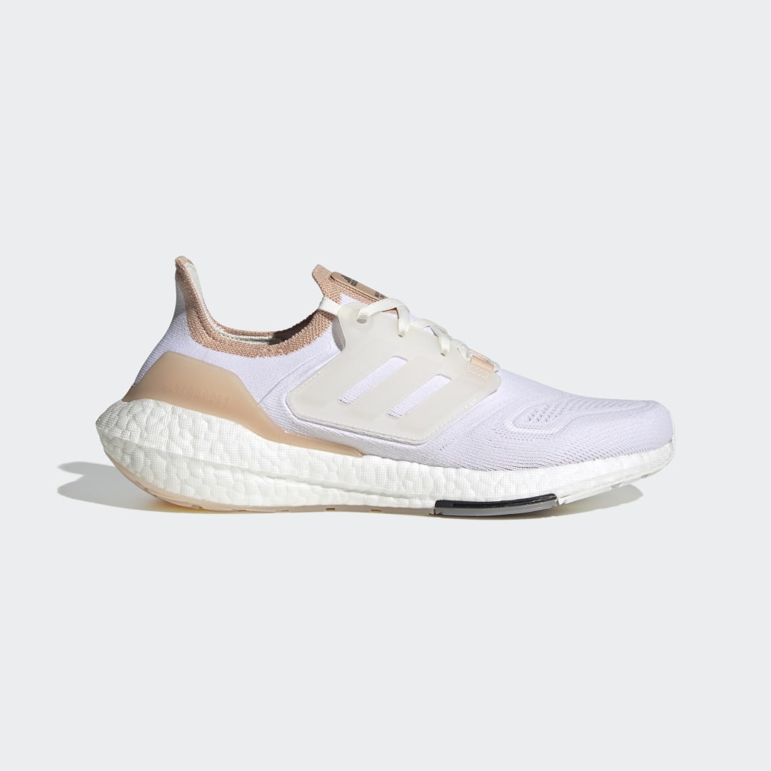 Tenisky a topánky adidas Performance Ultraboost 22 Biela | GX8072, 0