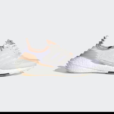 Tenisky a topánky adidas Performance Ultraboost 22 Biela | GX8072, 0