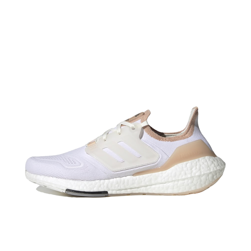 Bežecké topánky adidas Performance Ultraboost 22 Biela | GX8072