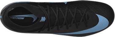 Tenisky a topánky Nike Zoom Superfly 10 Acad FG/MG Čierna | fq1456-001, 3
