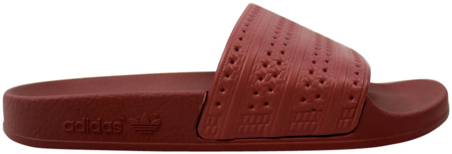 Tenisky a topánky adidas Originals Adilette Pink (W) Ružová | CQ2236, 0