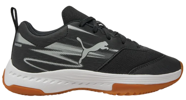 Tenisky a topánky Puma Varion II Čierna | 108105-11, 0