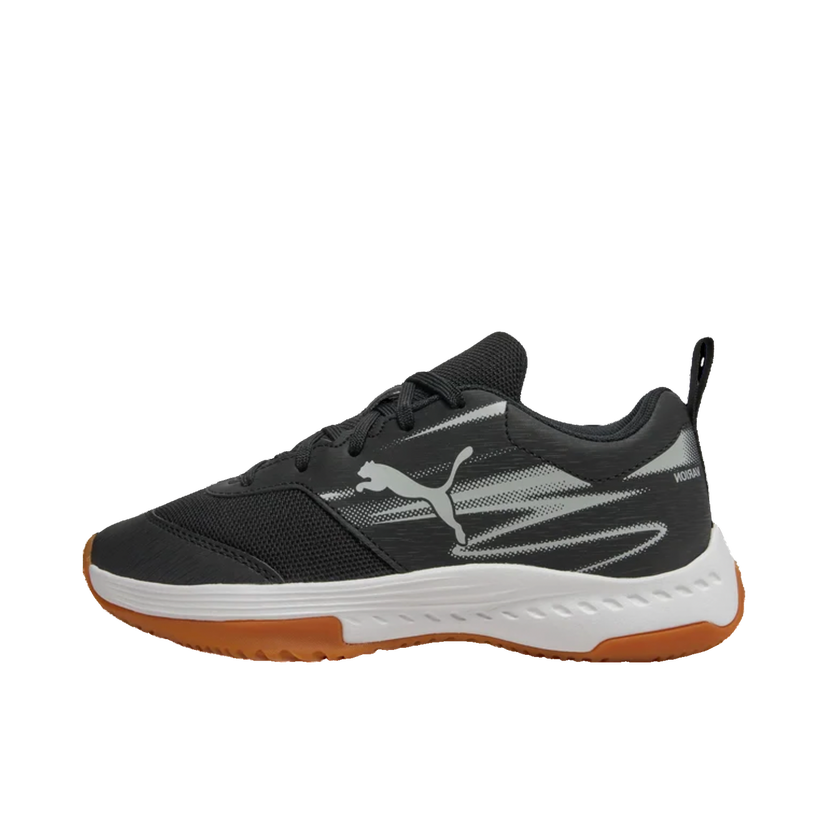 Tenisky a topánky Puma Varion II Čierna | 108105-11