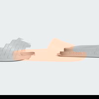 Adilette Aqua Slides