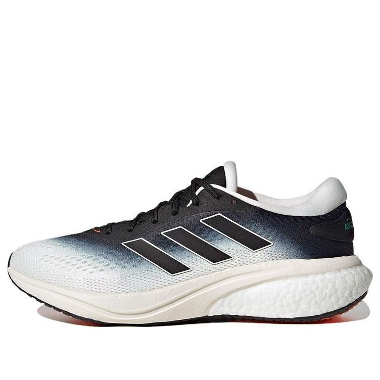 Tenisky a topánky adidas Performance Supernova 2.0 Čierna | HQ9944, 0