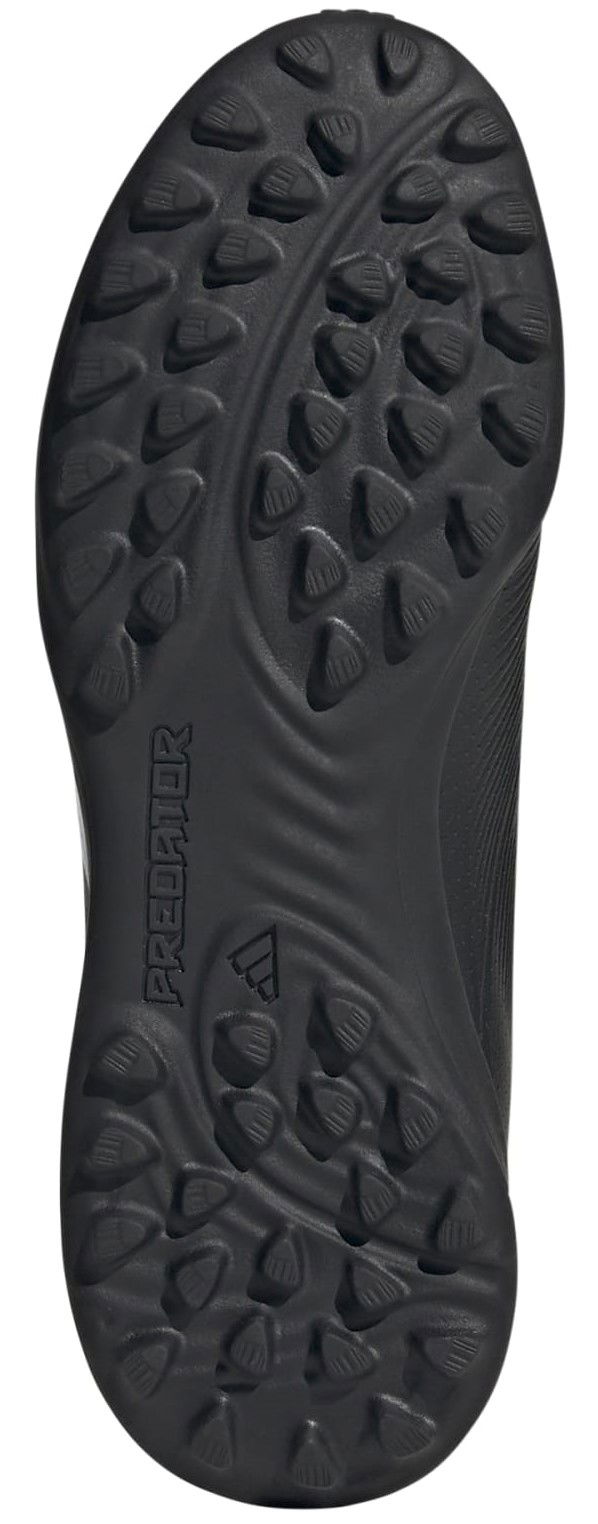 Predator 24 League Turf