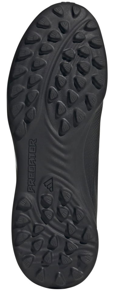 Tenisky a topánky adidas Performance Predator 24 League Turf Čierna | IG5442, 2