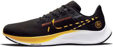 Tenisky a topánky Nike Air Zoom Pegasus 38 Čierna | DM7602-001, 0