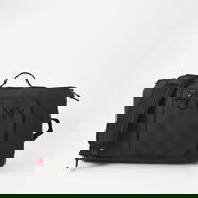 Tommy Jeans Daily + Multi Bag