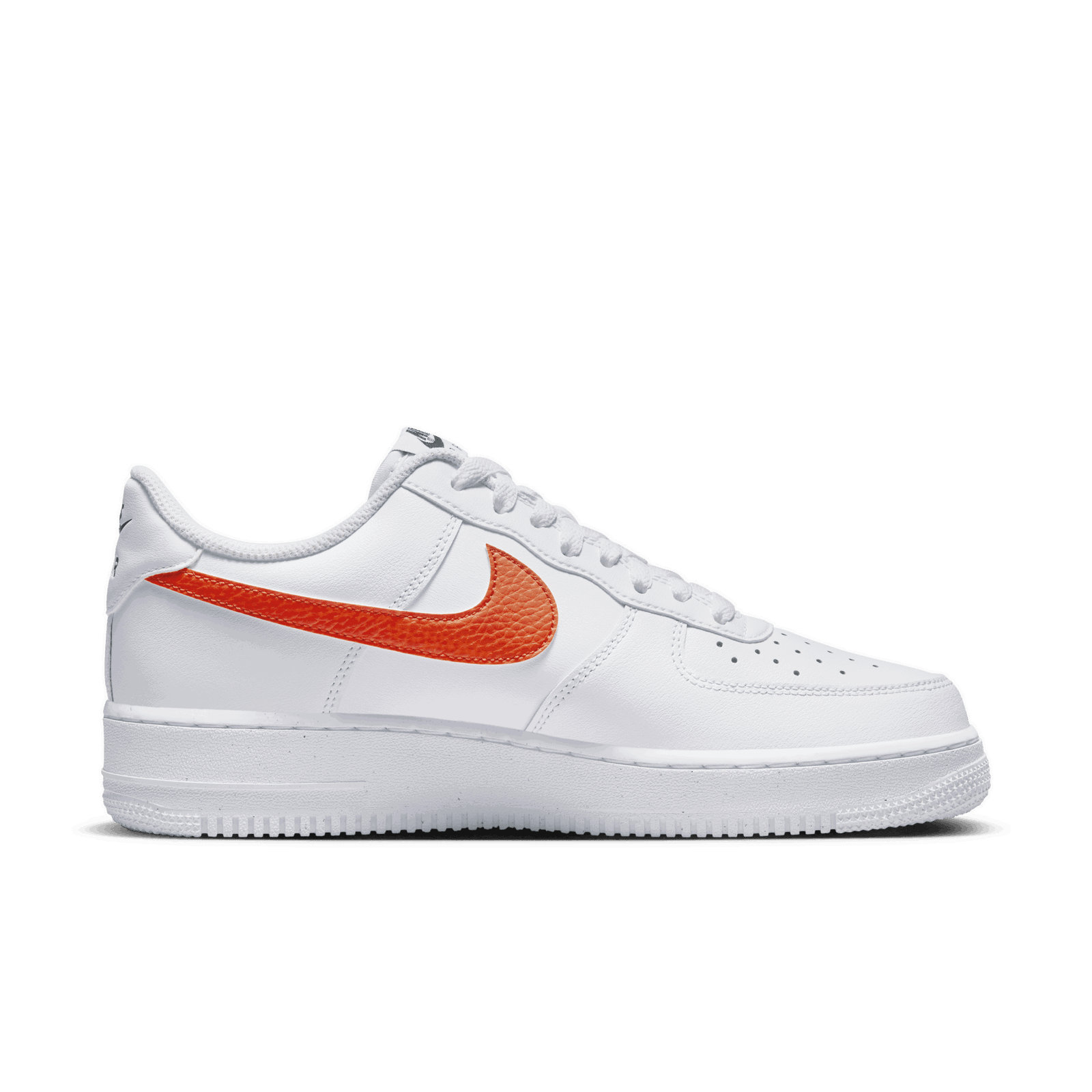 Air Force 1 '07