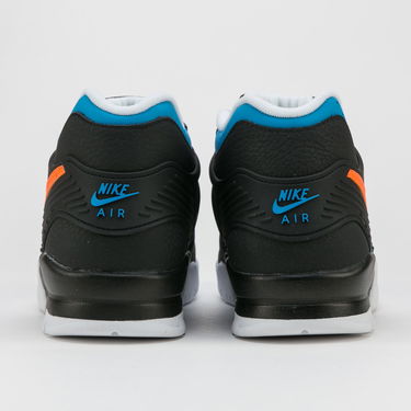 Tenisky a topánky Nike Air Trainer 3 Rôznofarebný | CN0923-001, 3