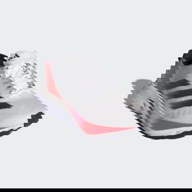 Tenisky a topánky adidas Performance Adizero Boston 12 Šedá | IF9210, 1