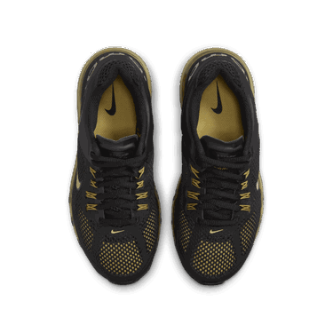 Tenisky a topánky Nike Air Max 2013 Čierna | 555426-005, 3