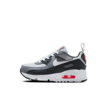 Tenisky a topánky Nike Air Max 90 EasyOn Šedá | HF6357-007, 0