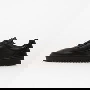 Filling Pieces Mondo Seamless 41