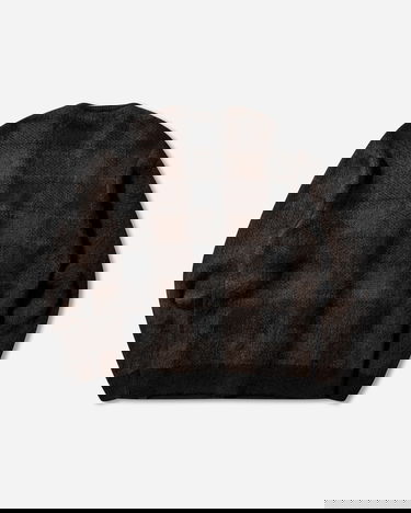 Sveter Carhartt WIP Jacquard Everson Cardigan Rôznofarebný | I035978 3PHXX, 2