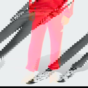 Tepláky adidas Performance Track Pants Stadium Červená | KE9573, 0