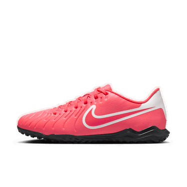 Tenisky a topánky Nike Tiempo Legend 10 Club Turf Ružová | DV4345-800, 1