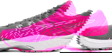Tenisky a topánky Asics GT-2000 9 W Ružová | 1012b124-700, 4