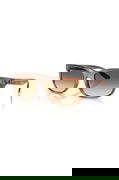 Ray-Ban RB2389 Sunglasses