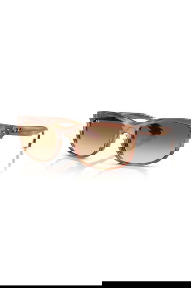 Slnečné okuliare Ray-Ban Ray-Ban RB2389 Sunglasses Hnedá | 0RB2389.140351, 0