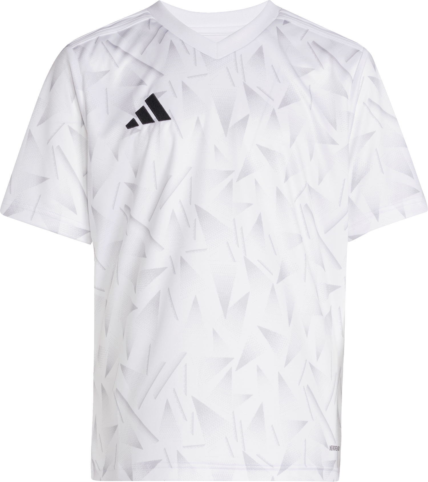 Tričko adidas Originals ICON25 Jersey Biela | jn6983, 0