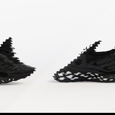 Tenisky a topánky adidas Performance UltraBOOST Web Čierna | GZ6445, 1