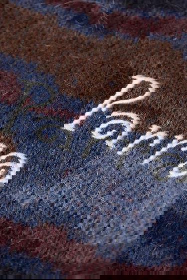 Sveter By Parra Repeat Booster Knitted Pullover Rôznofarebný | 54335, 4