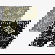 Jordan 23 Collage Boxer Briefs, 2-Pack