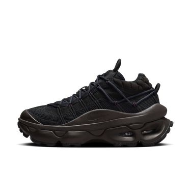 Tenisky a topánky Nike Air Max Flyknit Venture Čierna | FD2110-001, 0