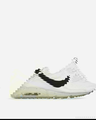 Tenisky a topánky Nike Air Max 90 Terrascape "Sail Sea Glass" Béžová | DH2973-100, 3