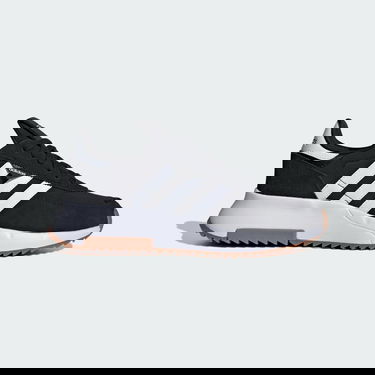 Tenisky a topánky adidas Originals Retropy F2 Čierna | IH8838, 0