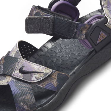 Tenisky a topánky Nike ACG Air Deschutz+ SE Fialová | DQ4457-200, 2