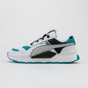 Tenisky a topánky Puma RS 2.0 Futura Biela | 374011 02, 0