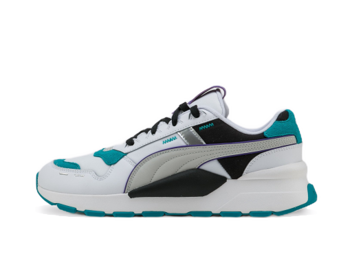 Tenisky a topánky Puma RS 2.0 Futura Biela | 374011 02