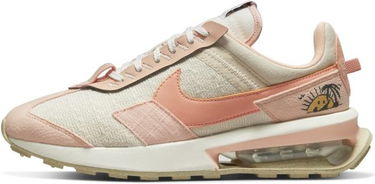 Tenisky a topánky Nike Air Max Pre-Day SE Ružová | DJ9984-101, 0
