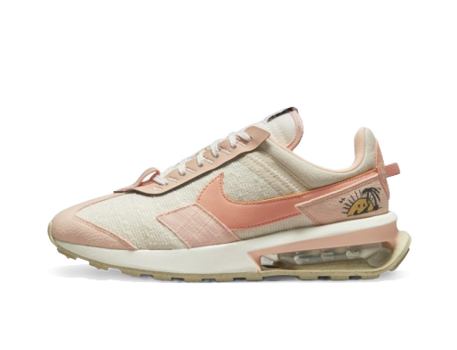 Tenisky a topánky Nike Air Max Pre-Day SE Ružová | DJ9984-101