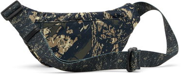 Ľadvinka Diesel Diesel D-Pack X Belt Bag Rôznofarebný | X10311-P8094-T7433, 2