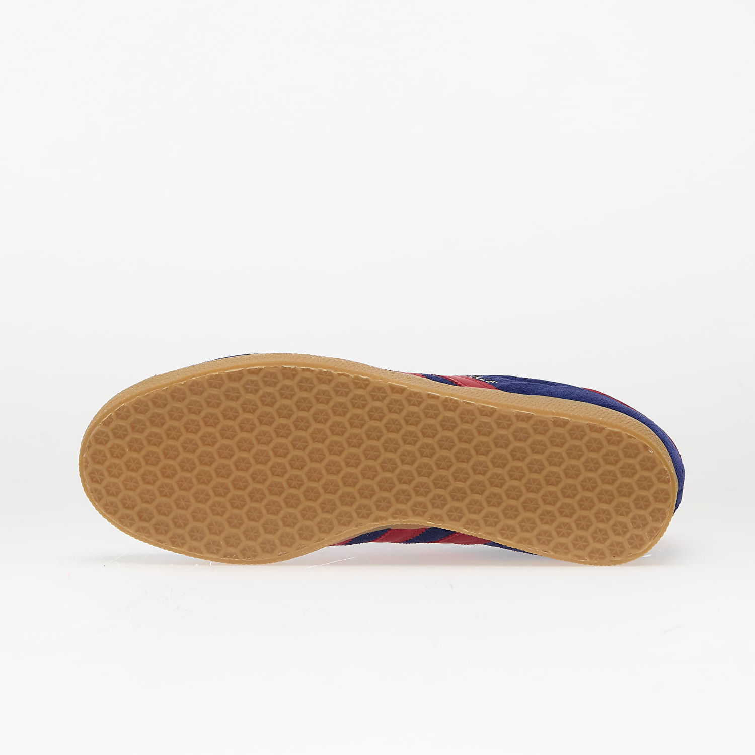 Tenisky a topánky adidas Originals Gazelle Modrá | JR6293, 1