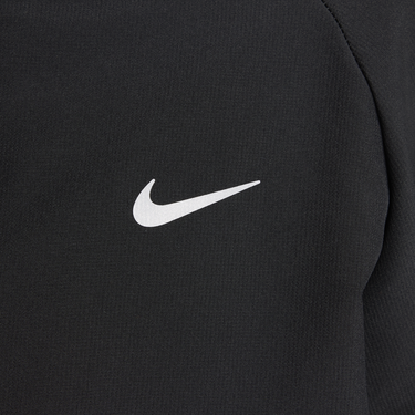 Mikina Nike Dri-FIT UV Training Jacket Čierna | FZ5213-010, 4