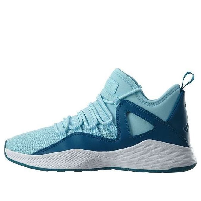 Tenisky a topánky Jordan Air Jordan Formula 23 Modrá | 881470-405
