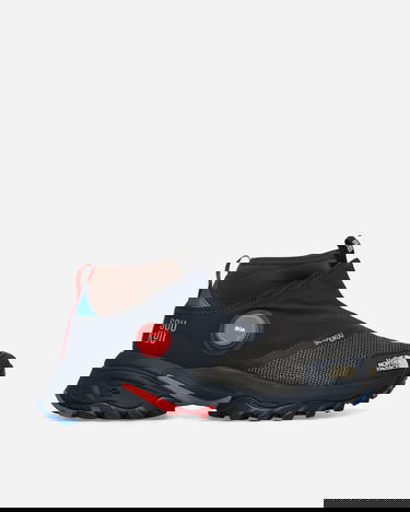 Tenisky a topánky The North Face Undercover Soukuu Hedgehog Offtrail Hybrid Modrá | NF0A8D9H E9I, 0