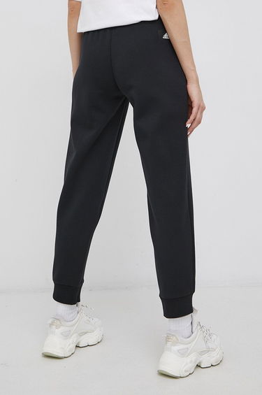 Tepláky adidas Performance Sportswear Future Icons Track Pant Čierna | H67035, 1
