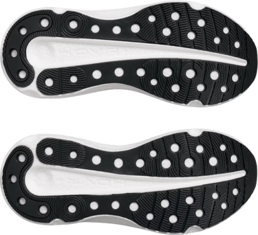 Tenisky a topánky Under Armour Infinite Elite 2 Čierna | 3028169-001, 2
